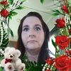 cmariemckay39